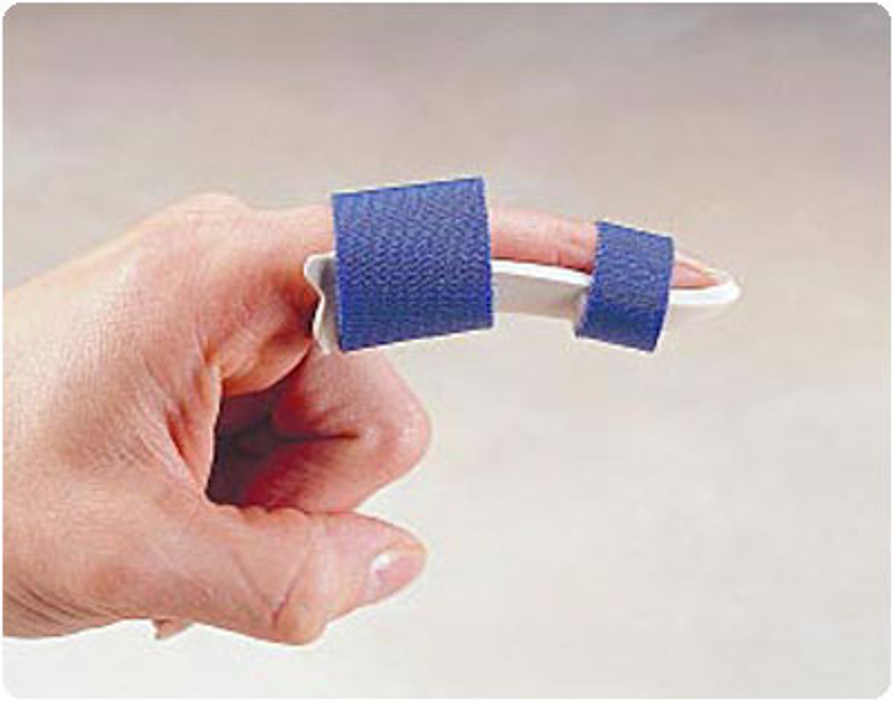 Hygenic/Theraband # 81264654