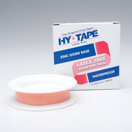 Hy-Tape # 014BLF
