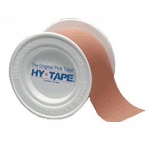 Hy-Tape # 10LF