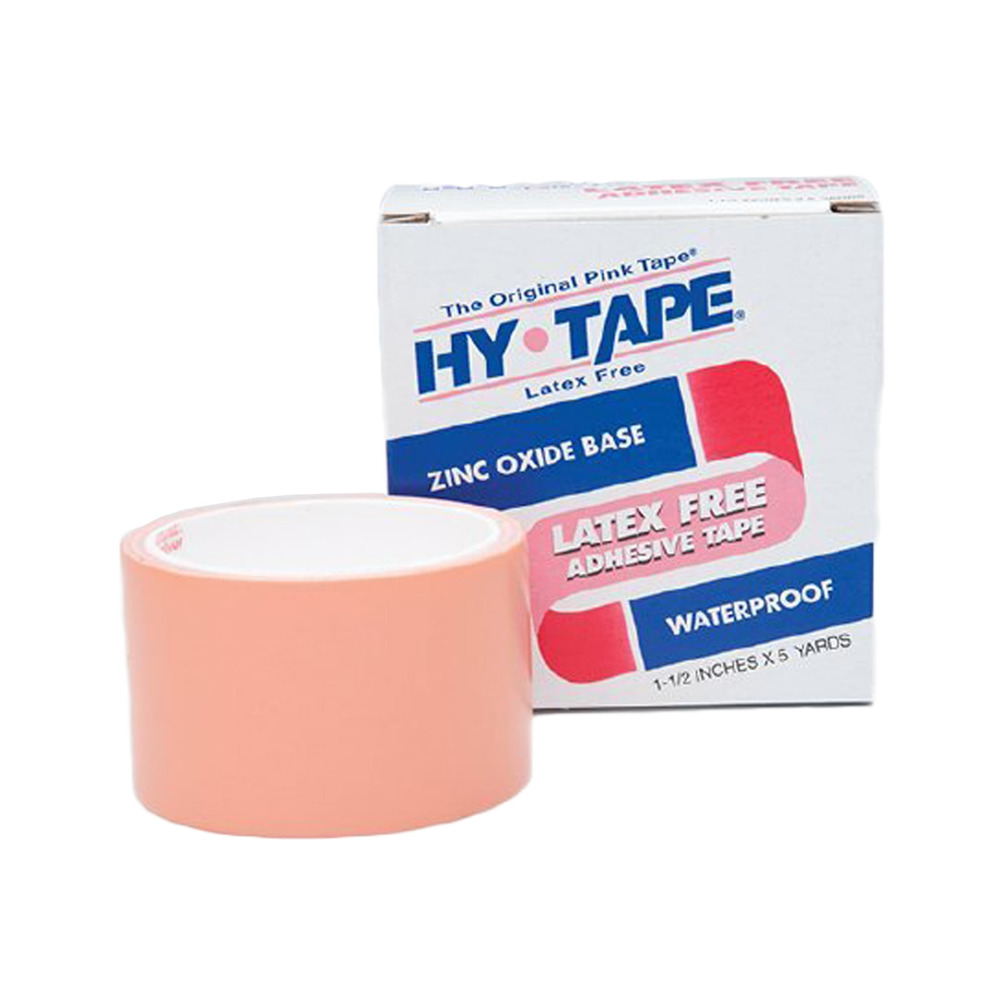Hy-Tape # 120BLF