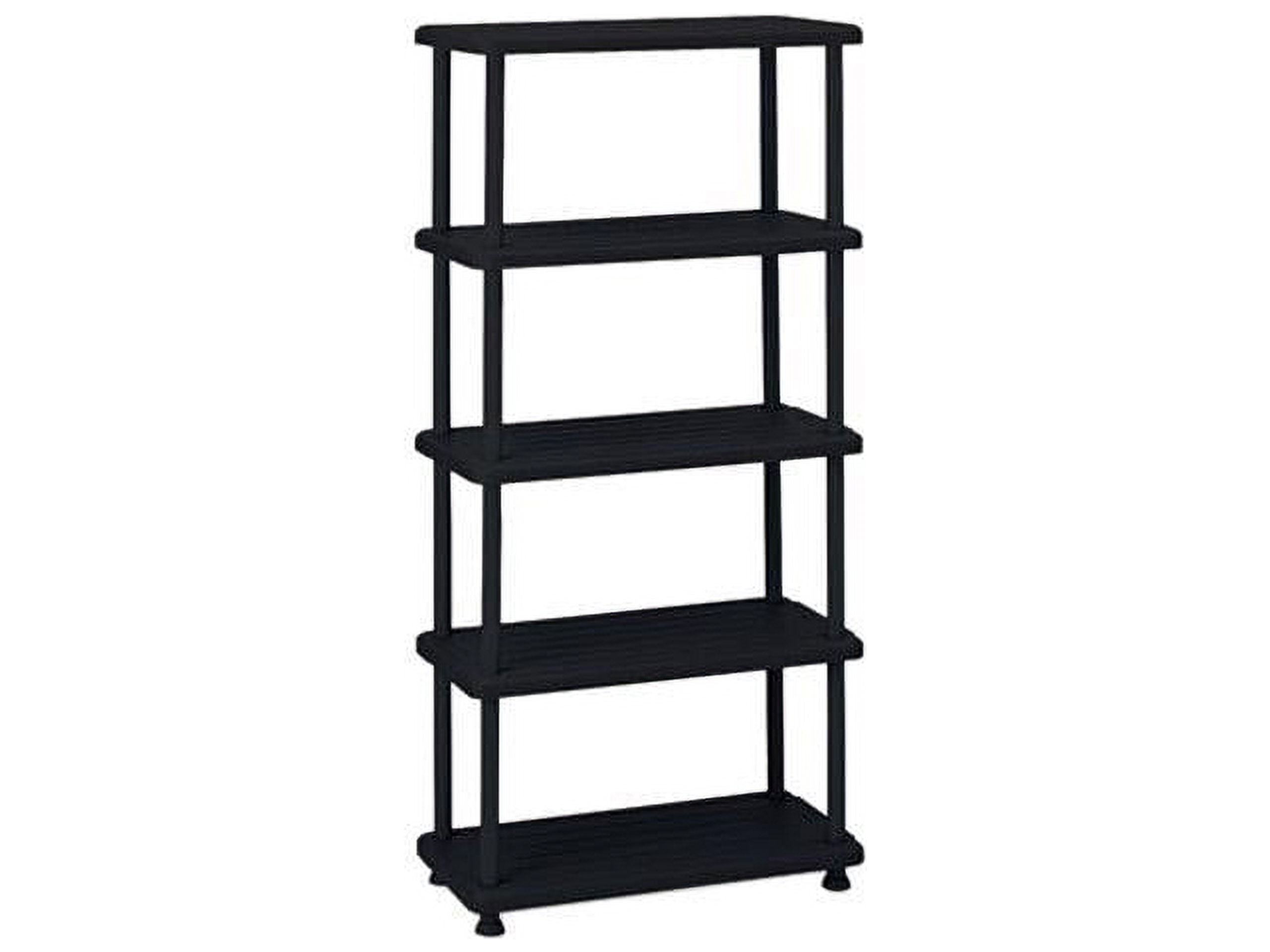 Iceberg Enterprises # 20851