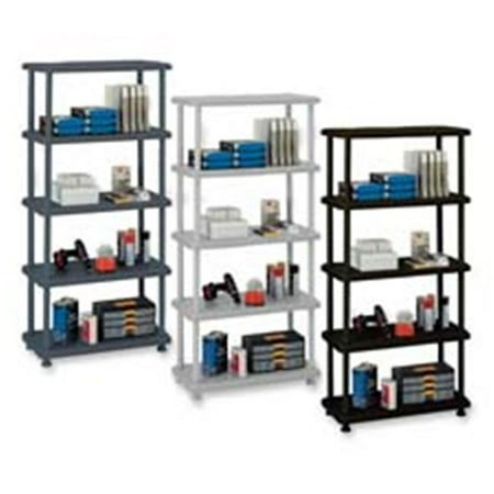 Iceberg Enterprises # 20853