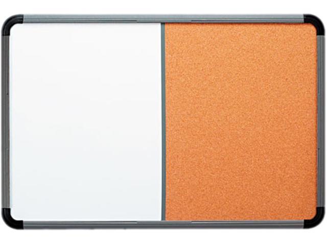 Iceberg Enterprises # 36047