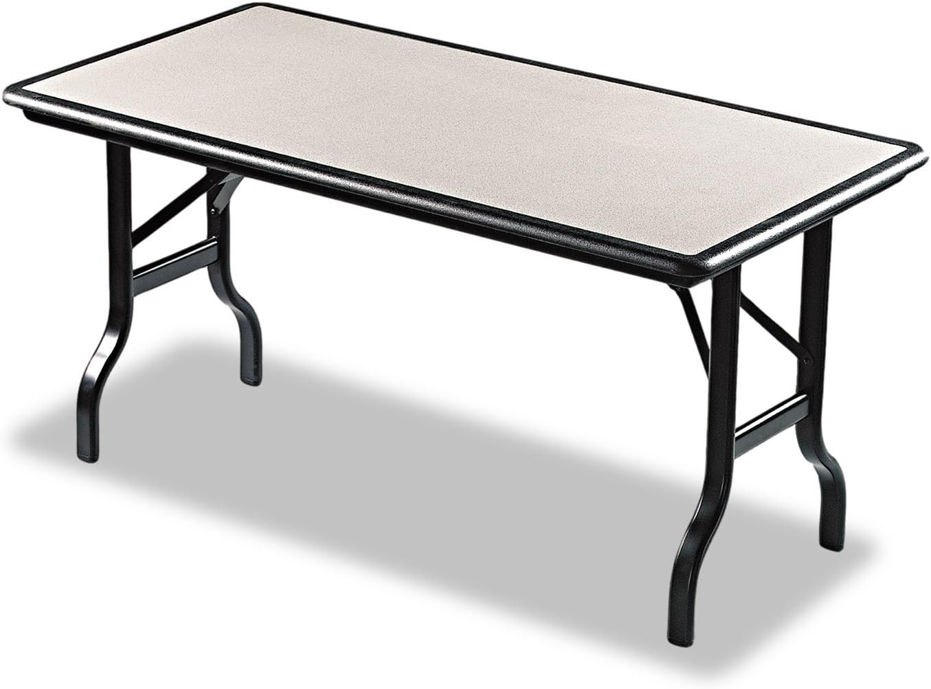 Iceberg Enterprises # 65117