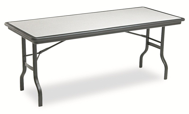 Iceberg Enterprises # 65127