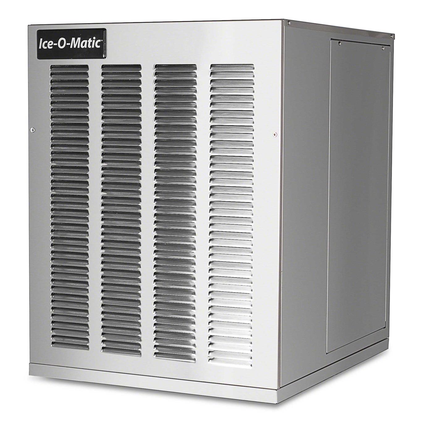 Ice-O-Matic # GEM0450A