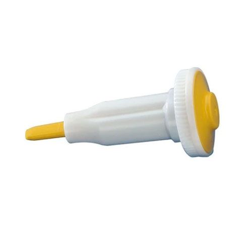 ICU Medical # 1008-1