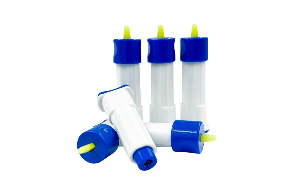 ICU Medical # 1052N