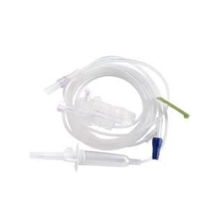 ICU Medical # 14242-28