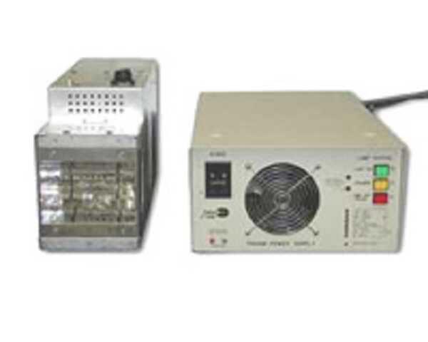 ICU Medical # 21-0468-01