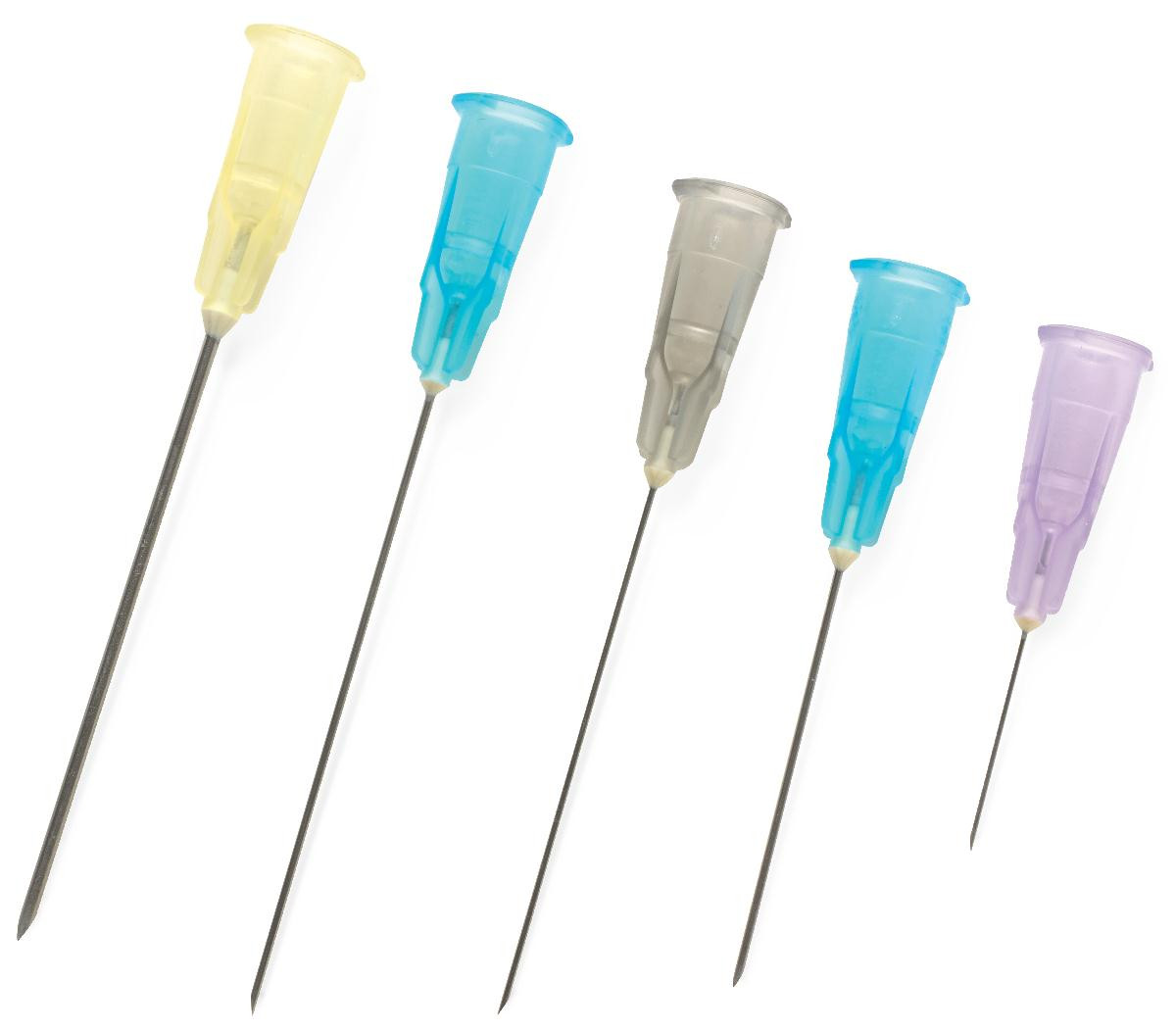 ICU Medical # 21-2007-24