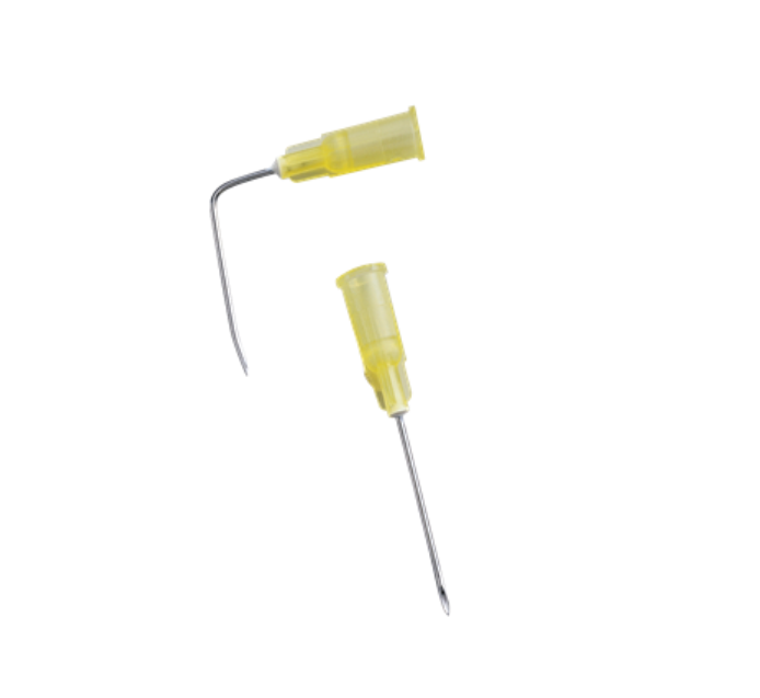 ICU Medical # 21-2014-24