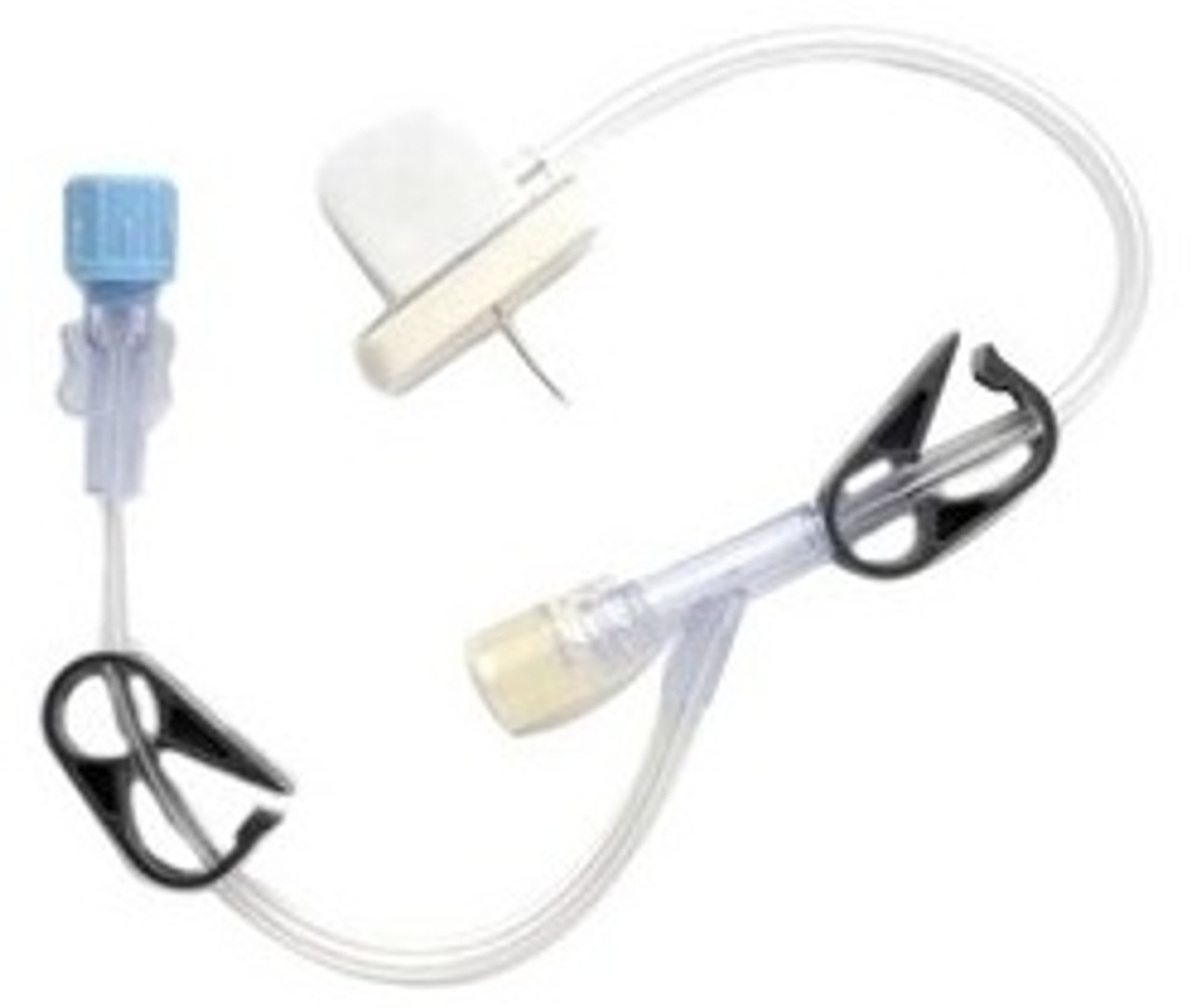 ICU Medical # 21-2938-24
