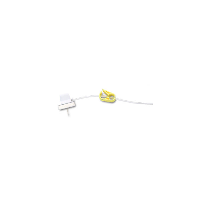 ICU Medical # 21-2941-24