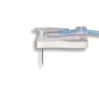ICU Medical # 21-2960-24