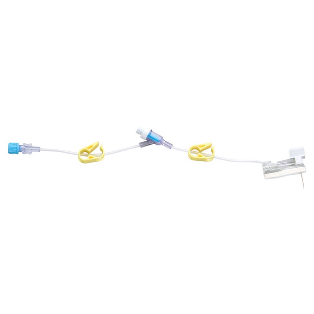 ICU Medical # 21-2961-24