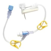 ICU Medical # 21-2964-24