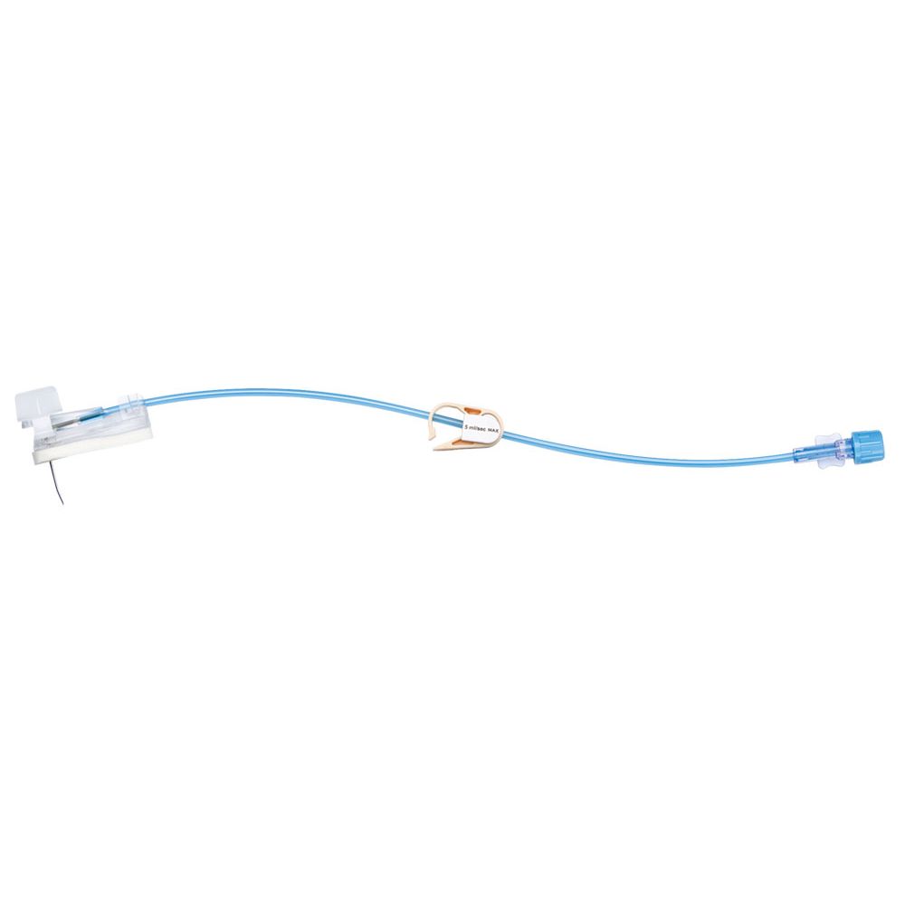 ICU Medical # 21-2965-24