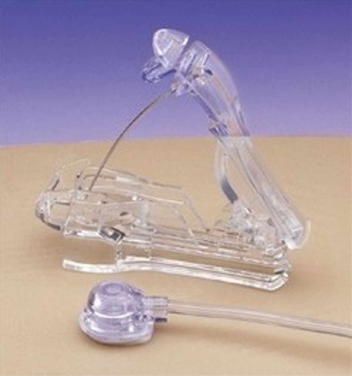 ICU Medical # 21-3251-24