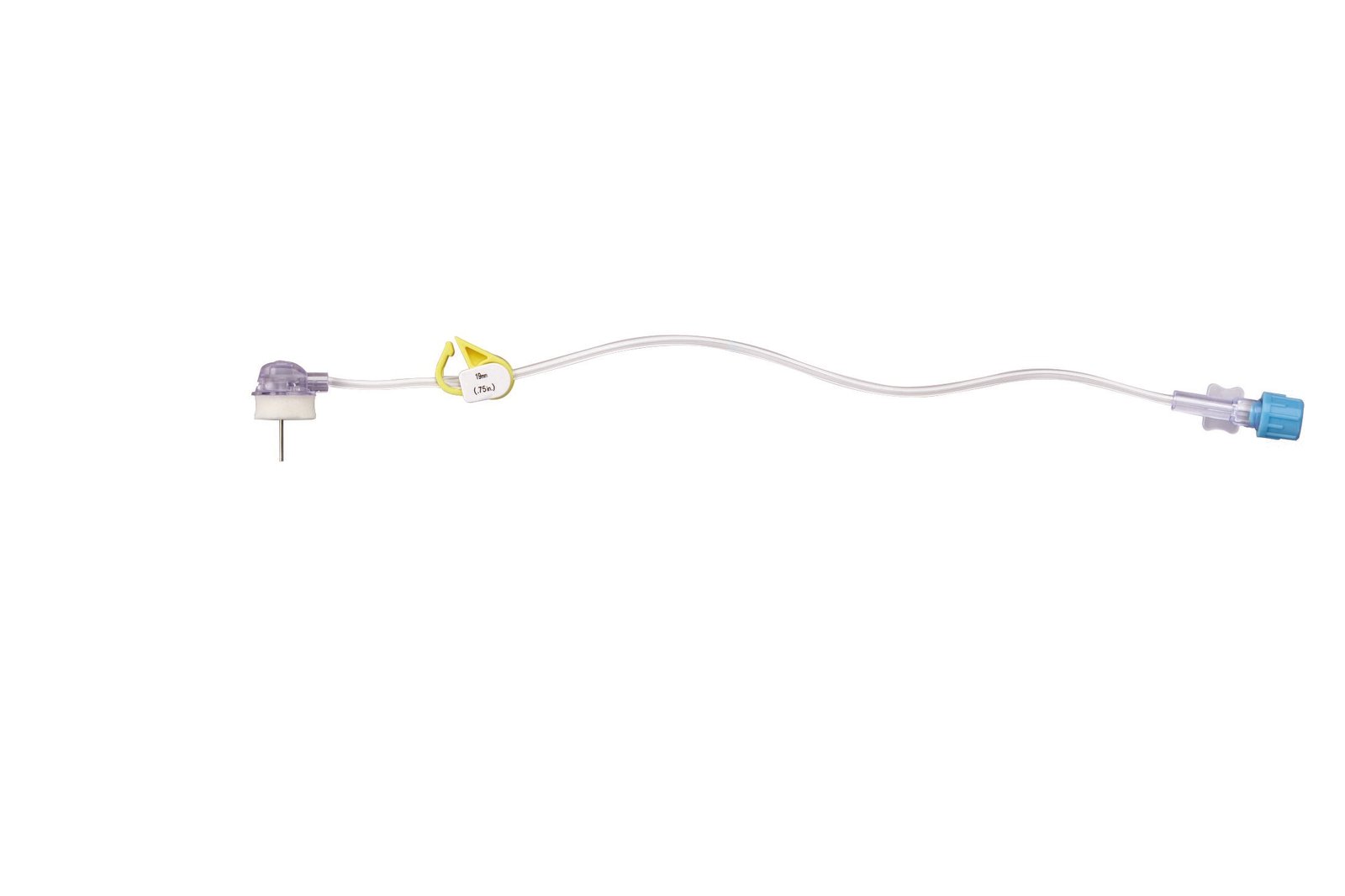 ICU Medical # 21-3252-24