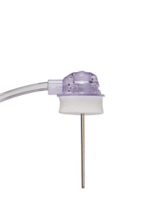 ICU Medical # 21-3260-24