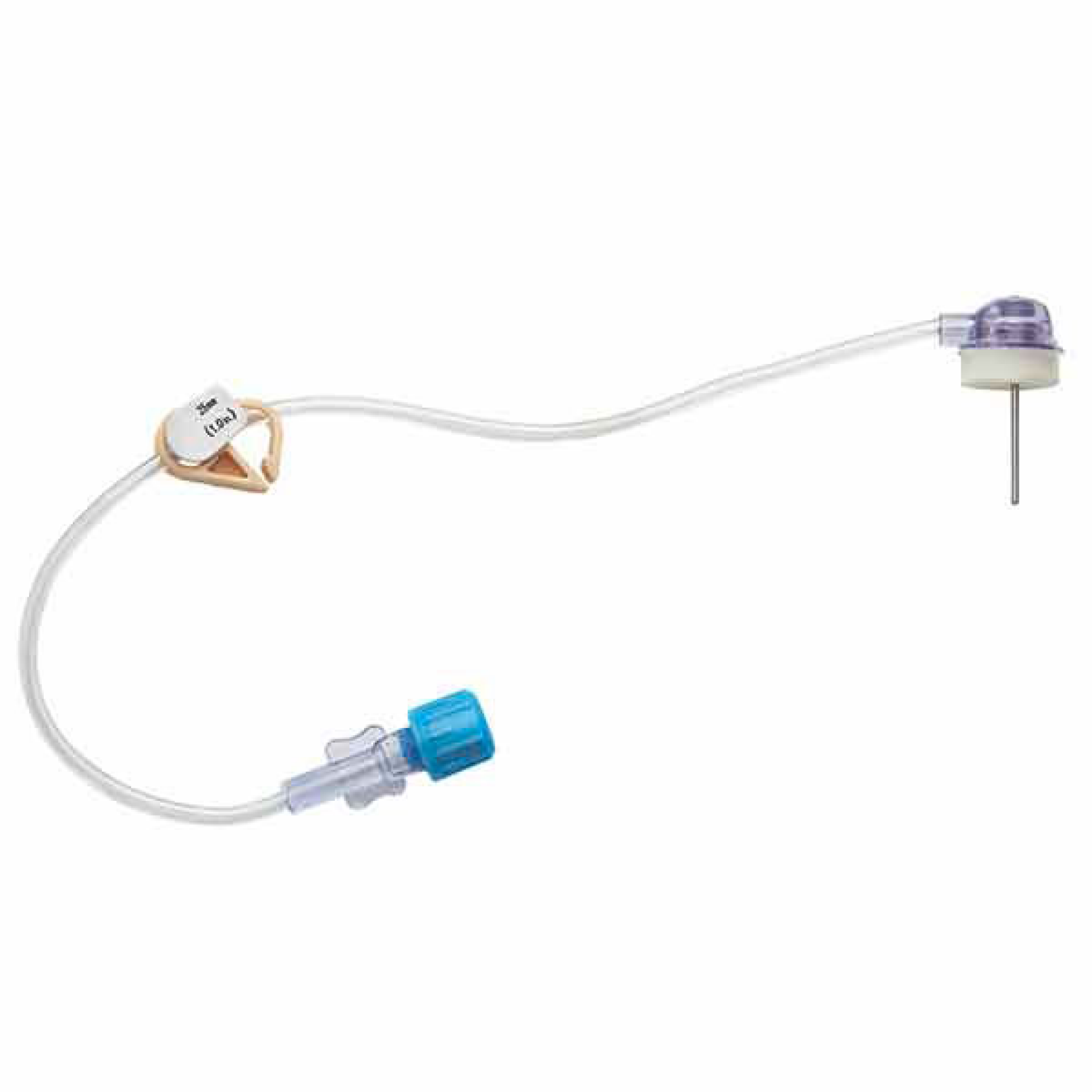 ICU Medical # 21-3262-24