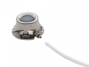 ICU Medical # 21-4023-24