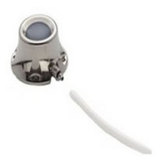 ICU Medical # 21-4437-24