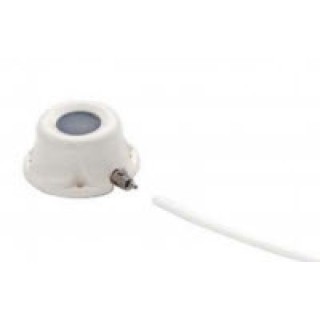 ICU Medical # 21-4872-24