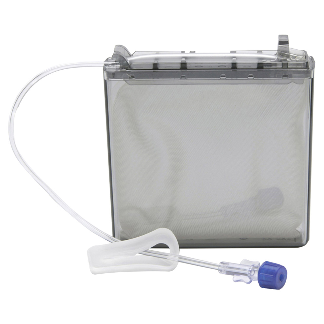 ICU Medical # 21-7002-24
