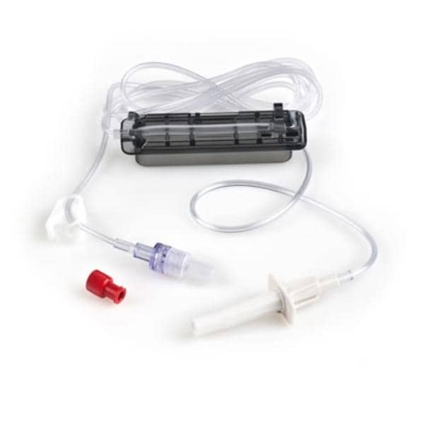 ICU Medical # 21-7361-24