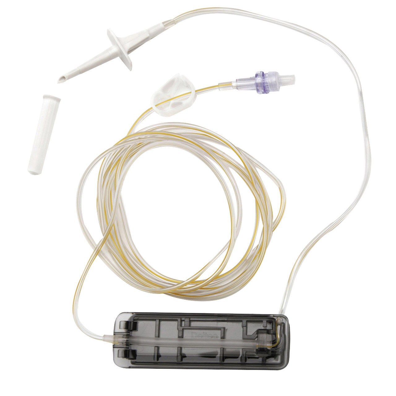 ICU Medical # 21-7364-24