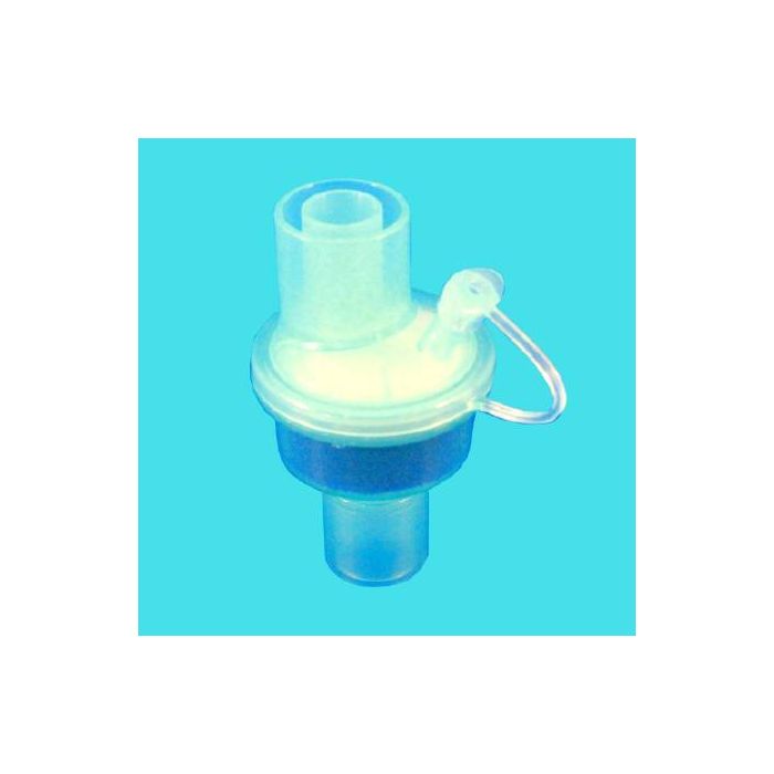 ICU Medical # 2813
