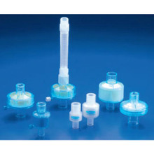 ICU Medical # 2841