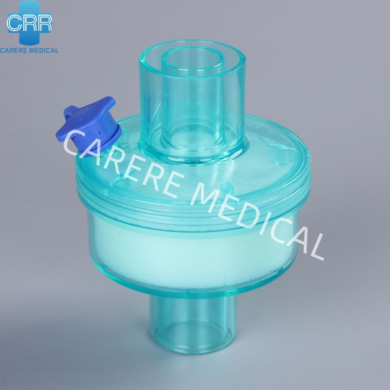 ICU Medical # 2865