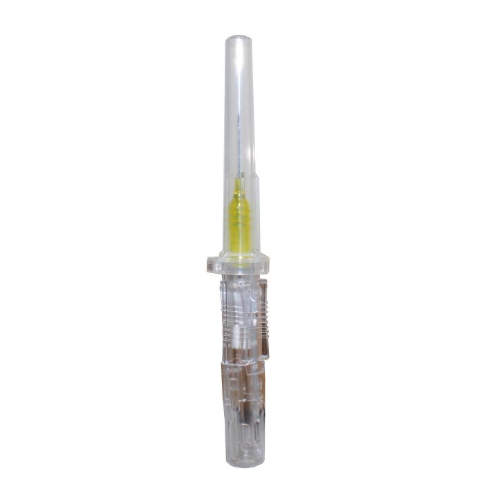 ICU Medical # 3263