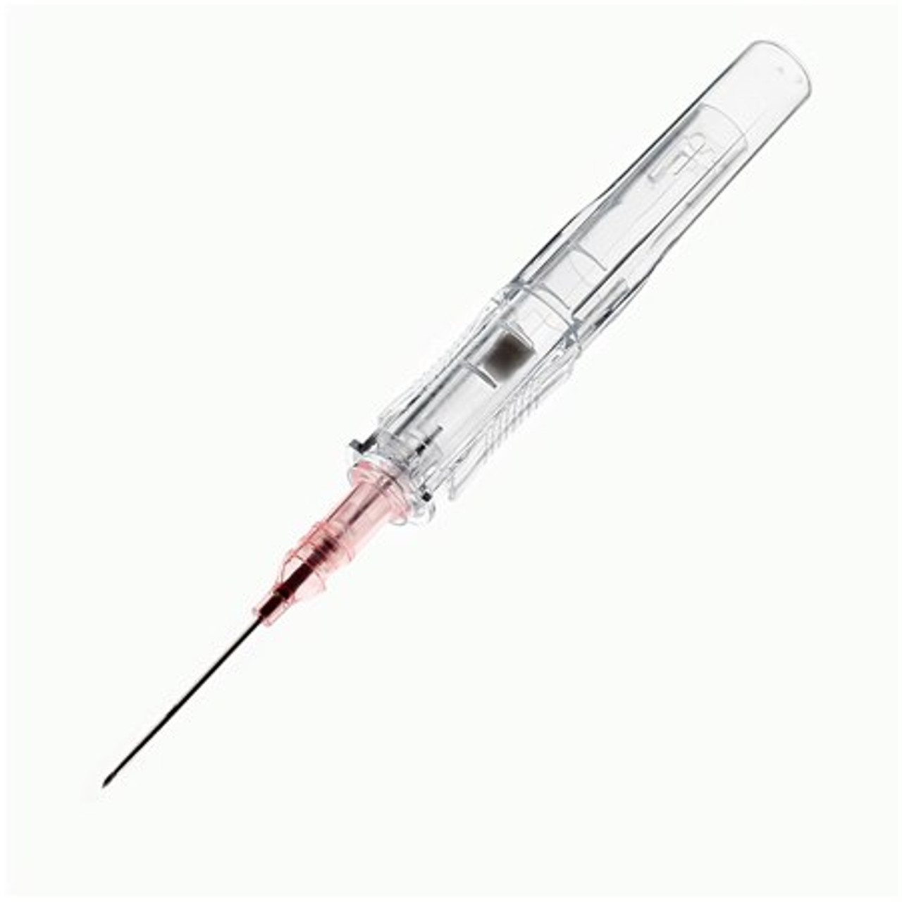ICU Medical # 3266