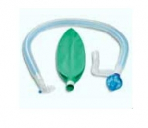 ICU Medical # 386000-NL