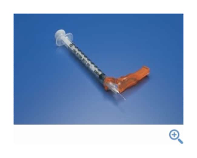 ICU Medical # 402015