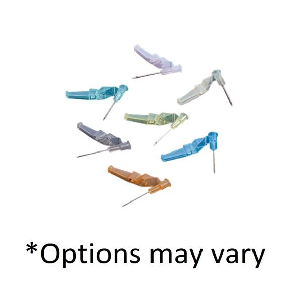 ICU Medical # 402605