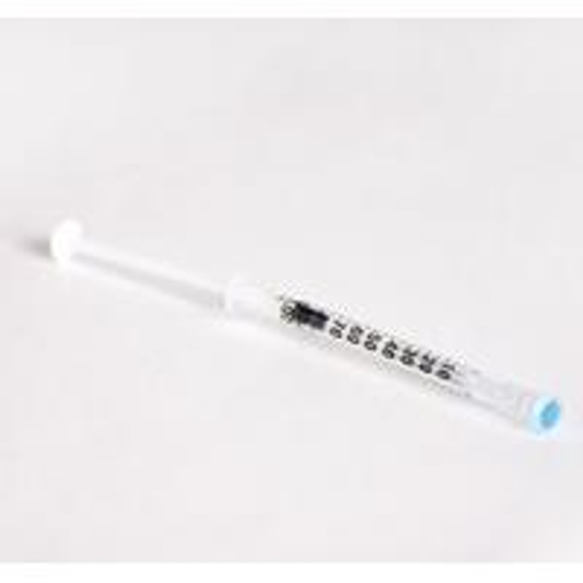 ICU Medical # 4040-2