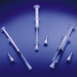ICU Medical # 4041-2