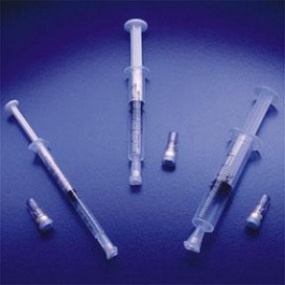ICU Medical # 4041LH