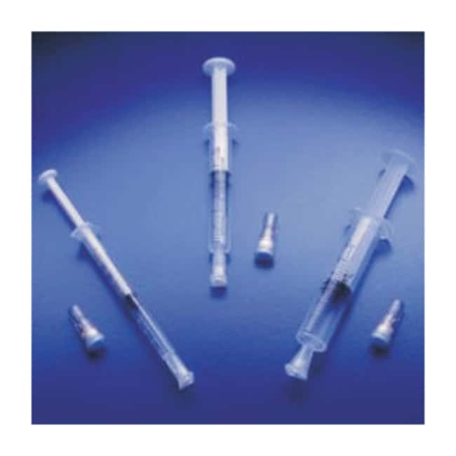ICU Medical # 4044EG-1
