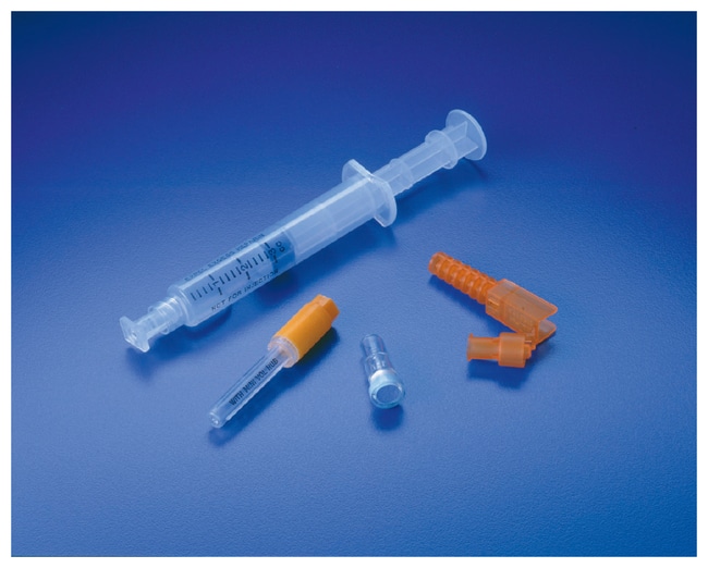 ICU Medical # 4057NP-1
