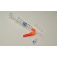 ICU Medical # 4084P-1