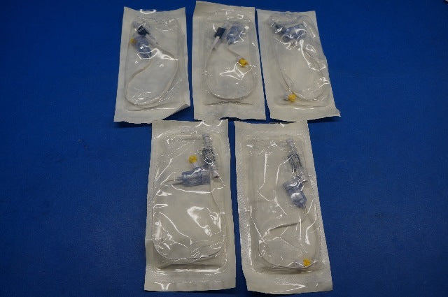 ICU Medical # 42582-05