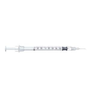 ICU Medical # 42638-TB