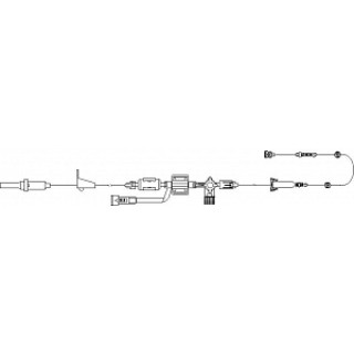 ICU Medical # 42646-06