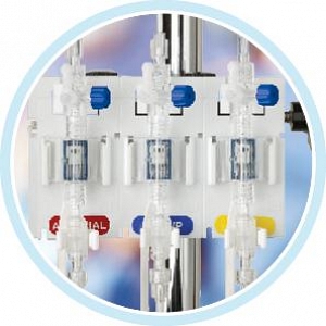 ICU Medical # 42652-05